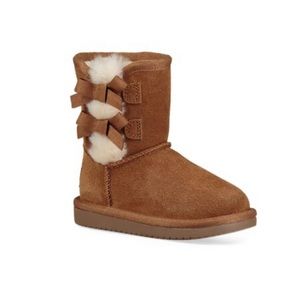 Koolaburra by Ugg toddler boots